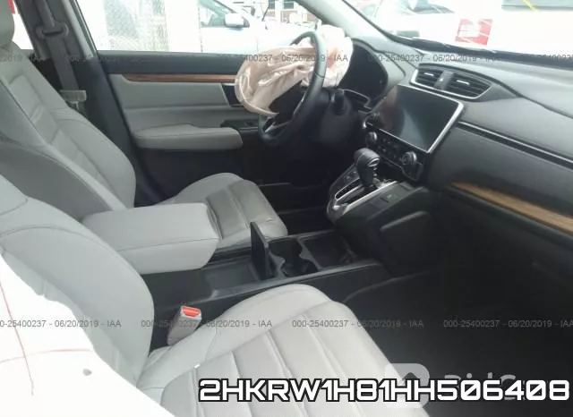 2HKRW1H81HH506408_5.webp