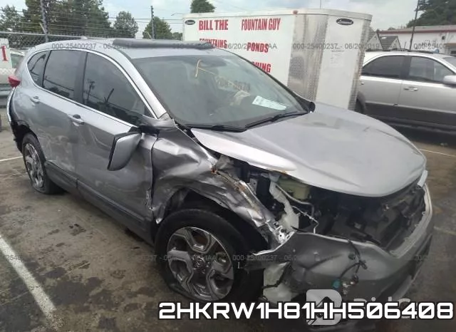 2HKRW1H81HH506408_6.webp