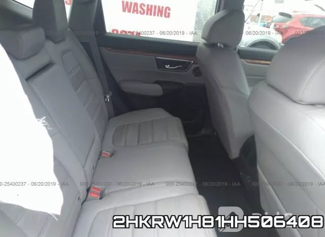 2HKRW1H81HH506408_8.webp