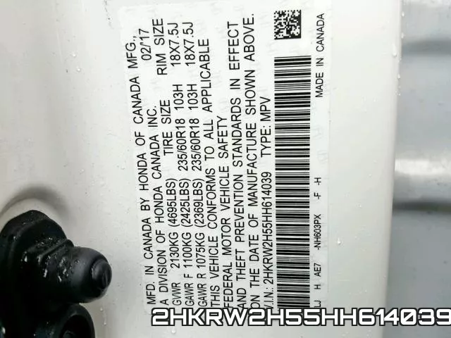 2HKRW2H55HH614039_10.webp
