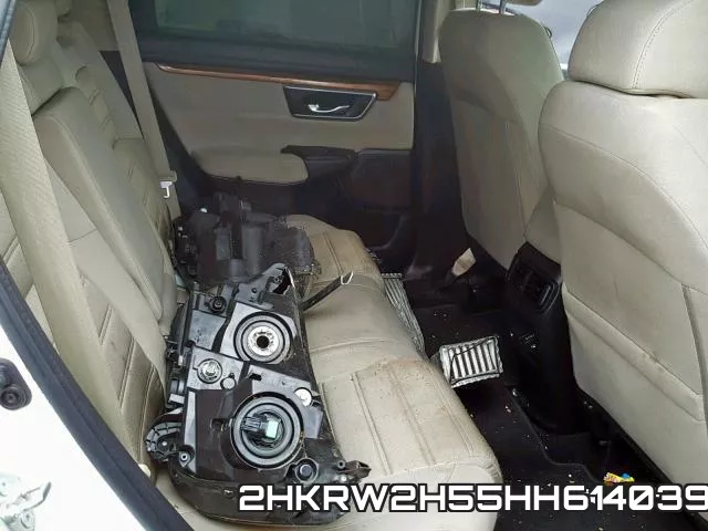 2HKRW2H55HH614039_6.webp
