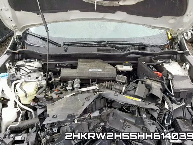 2HKRW2H55HH614039_7.webp
