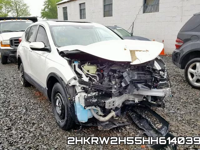 2HKRW2H55HH614039_9.webp
