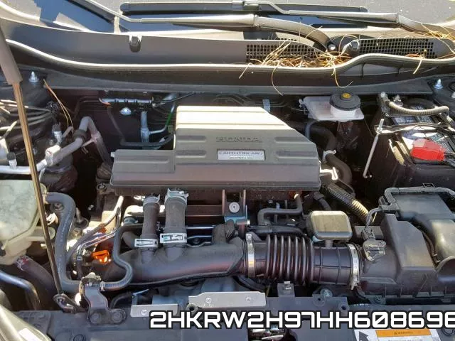2HKRW2H97HH608696_7.webp