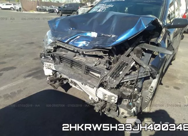 2HKRW5H33JH400348_6.webp
