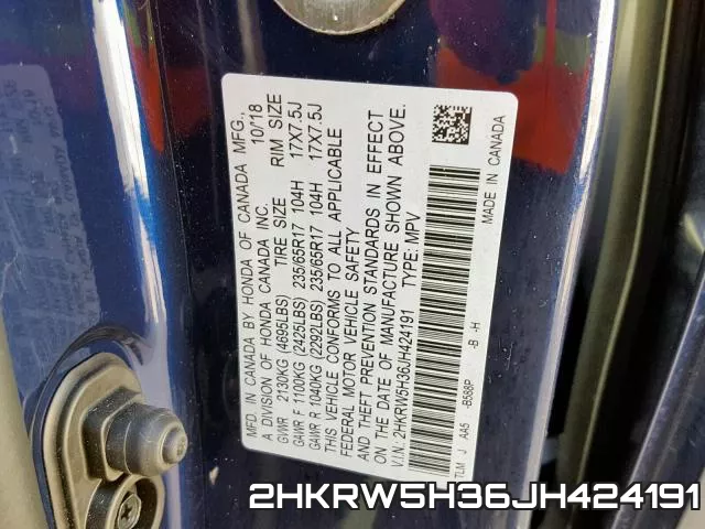 2HKRW5H36JH424191_10.webp