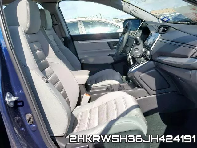 2HKRW5H36JH424191_5.webp