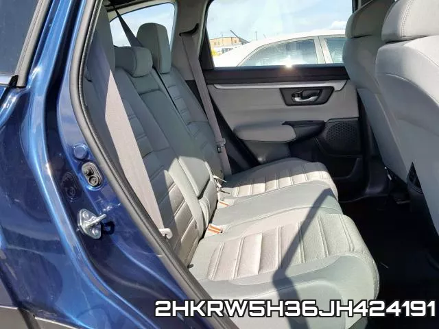 2HKRW5H36JH424191_6.webp