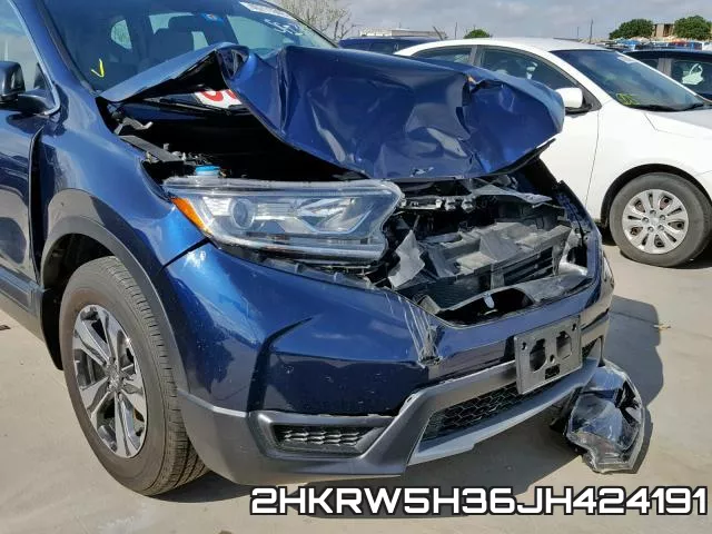 2HKRW5H36JH424191_9.webp