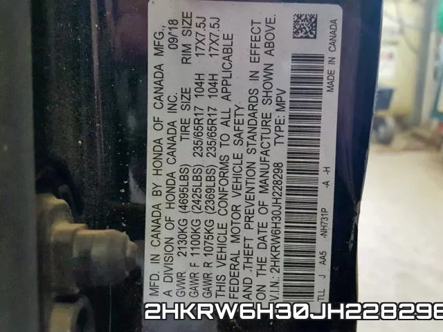 2HKRW6H30JH228298_10.webp