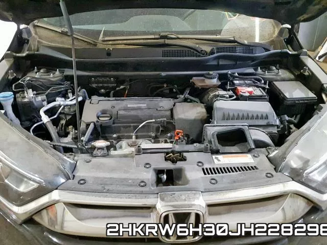 2HKRW6H30JH228298