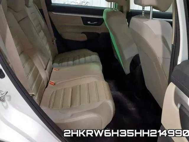 2HKRW6H35HH214990_6.webp
