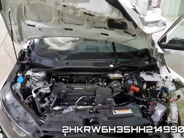 2HKRW6H35HH214990_7.webp