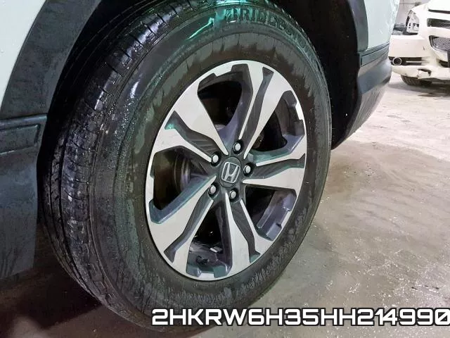 2HKRW6H35HH214990_9.webp