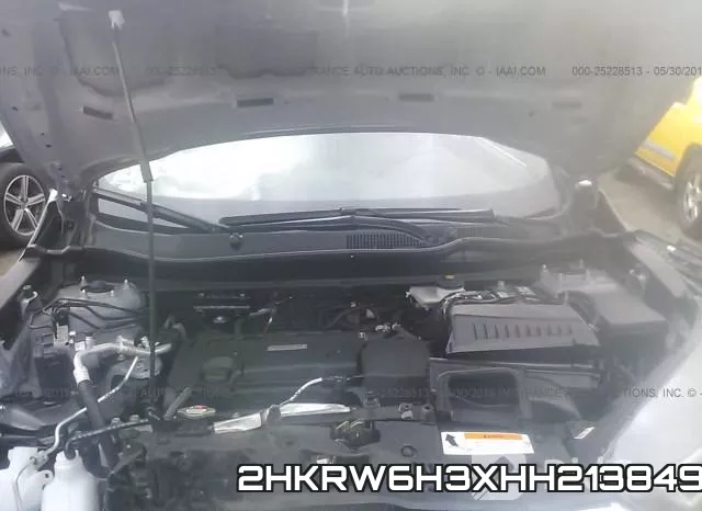 2HKRW6H3XHH213849_10.webp