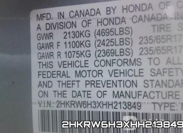 2HKRW6H3XHH213849_9.webp