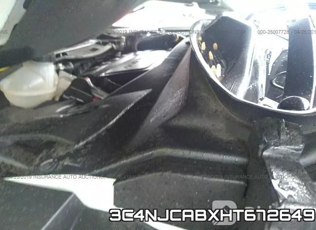 3C4NJCABXHT672649_10.webp
