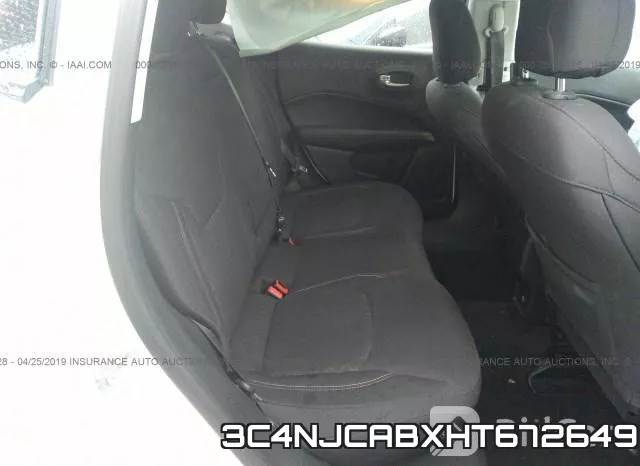 3C4NJCABXHT672649_8.webp