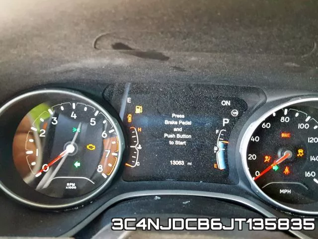 3C4NJDCB6JT135835