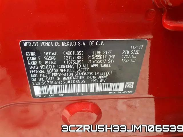 3CZRU5H33JM706539_10.webp