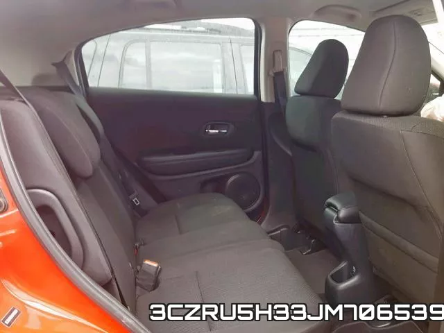 3CZRU5H33JM706539_6.webp