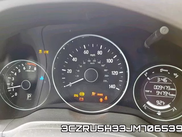 3CZRU5H33JM706539_8.webp
