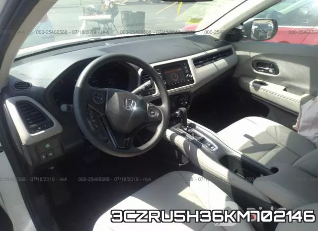 3CZRU5H36KM702146_5.webp