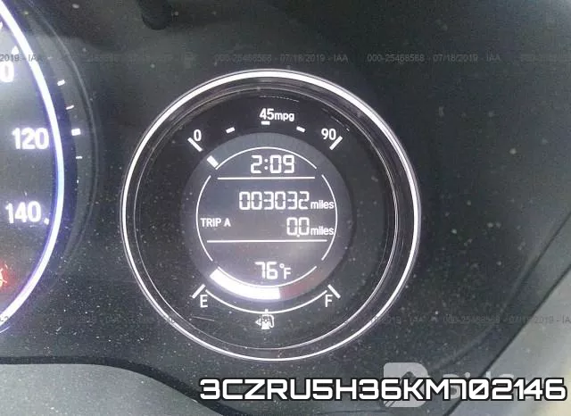 3CZRU5H36KM702146_7.webp