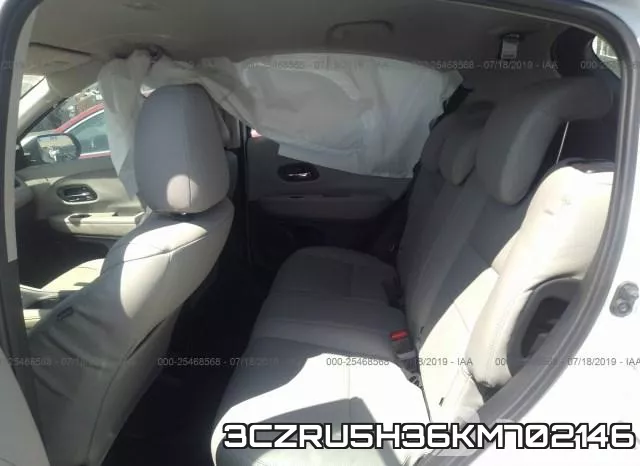 3CZRU5H36KM702146_8.webp