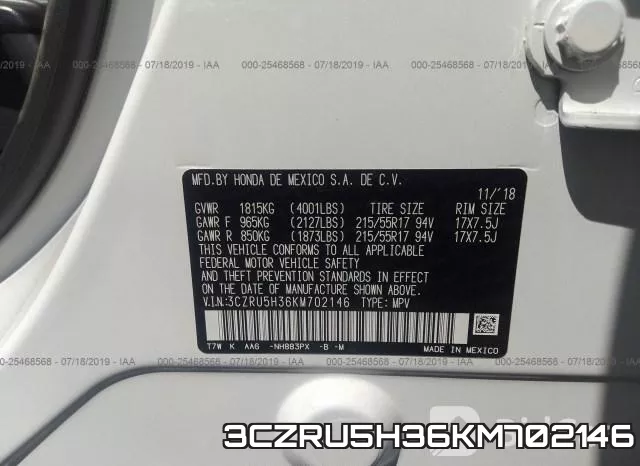 3CZRU5H36KM702146_9.webp