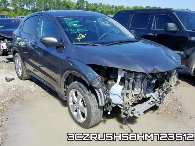 3CZRU5H58HM723512_1.webp