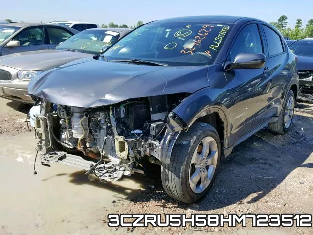 3CZRU5H58HM723512_2.webp