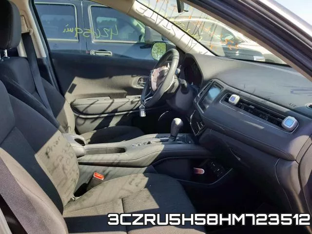 3CZRU5H58HM723512_5.webp