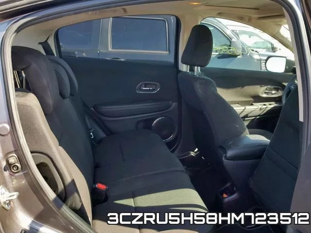 3CZRU5H58HM723512_6.webp