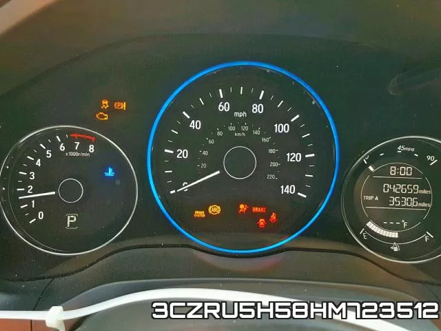 3CZRU5H58HM723512_8.webp