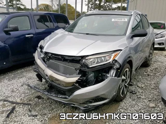 3CZRU6H17KG707603_2.webp
