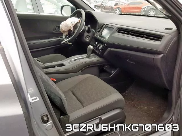 3CZRU6H17KG707603_5.webp