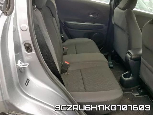 3CZRU6H17KG707603_6.webp