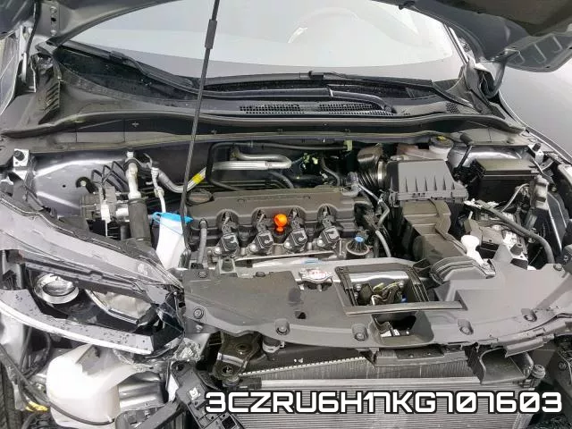 3CZRU6H17KG707603_7.webp