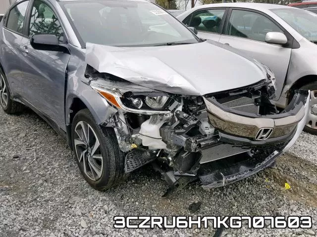3CZRU6H17KG707603_9.webp