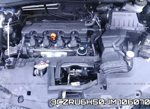 3CZRU6H50JM706070
