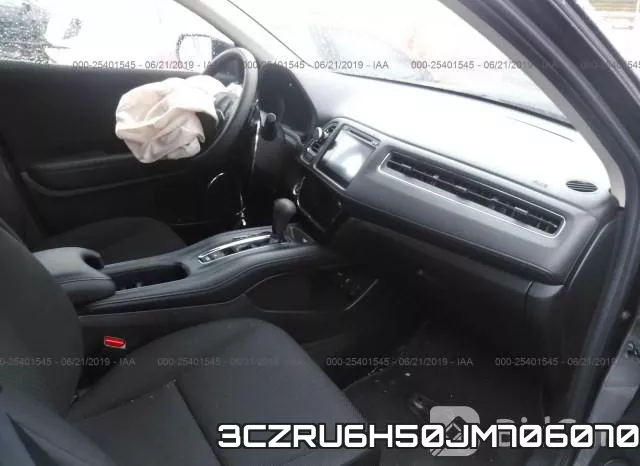 3CZRU6H50JM706070_5.webp
