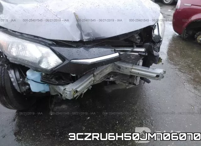 3CZRU6H50JM706070_6.webp