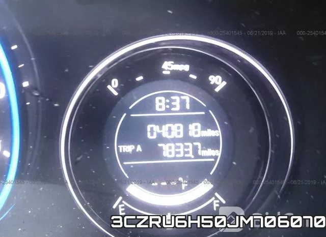 3CZRU6H50JM706070_7.webp