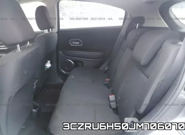3CZRU6H50JM706070