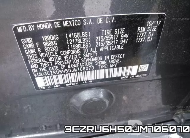 3CZRU6H50JM706070_9.webp