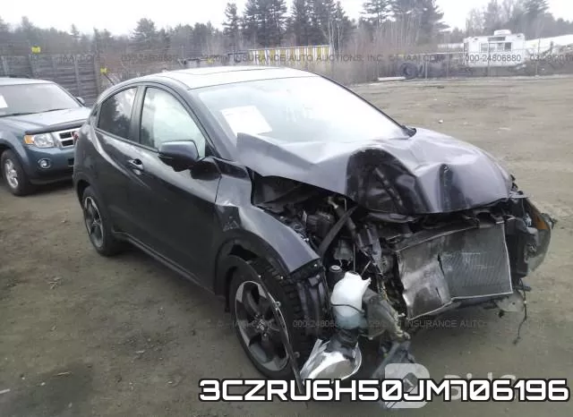 3CZRU6H50JM706196