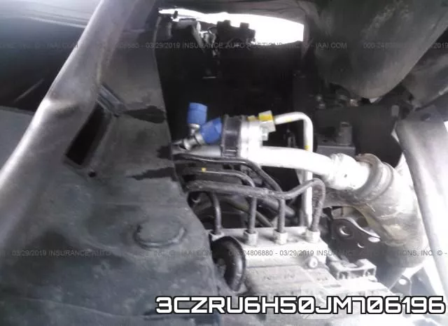 3CZRU6H50JM706196_10.webp