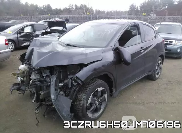3CZRU6H50JM706196_2.webp
