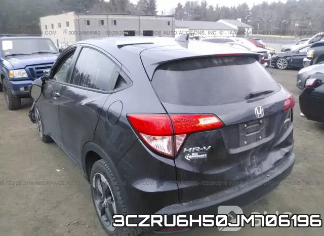 3CZRU6H50JM706196